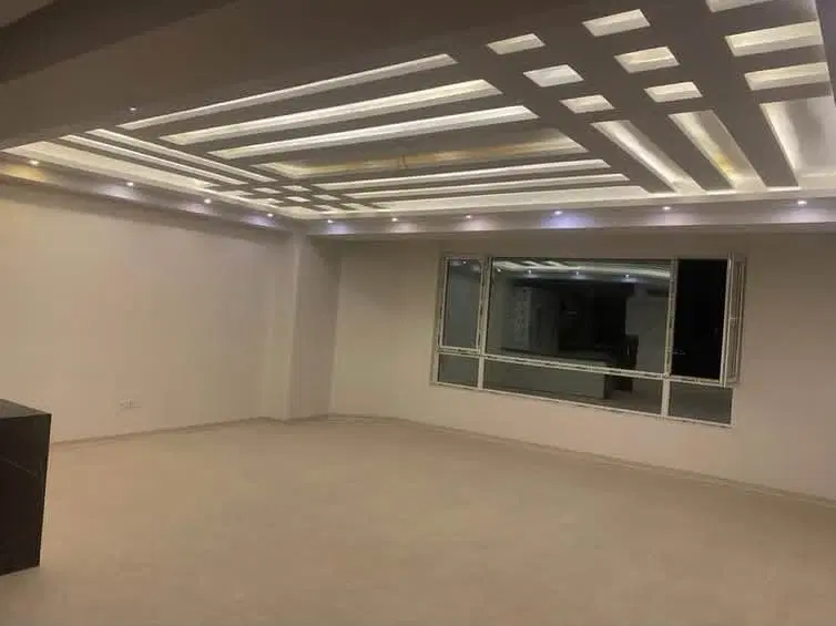 اپارتمان فروشی رودهن