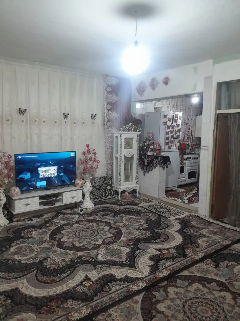 فروش خانه