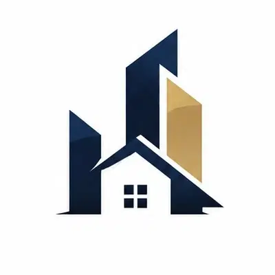 آپارتمان به قیمت