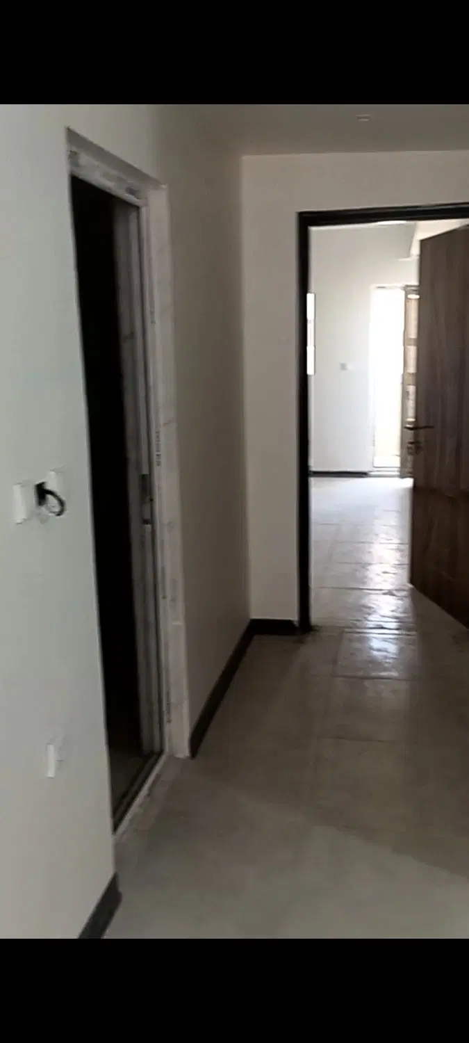 آپارتمان مسکن ملی اجاره ۱۰۳ متری