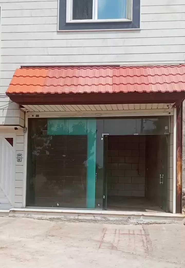 رهن و اجاره کارگاه