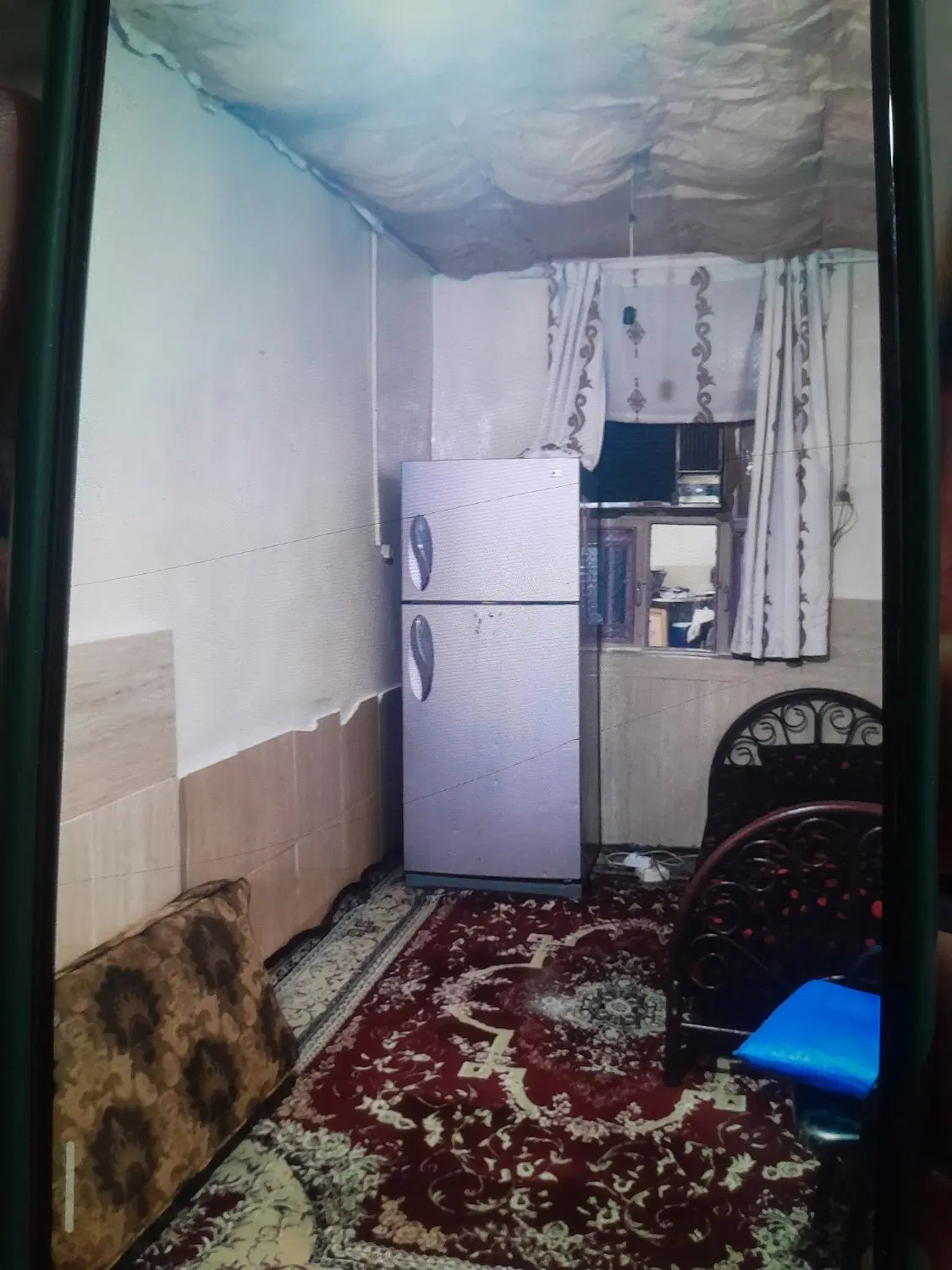 سوئیت اجاره‌ روزانه