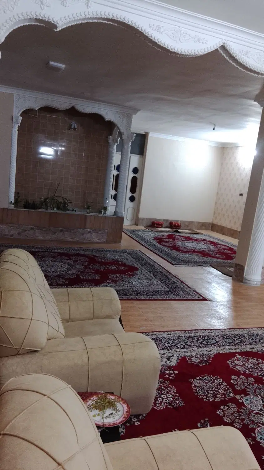 خانه فروشی ویلایی