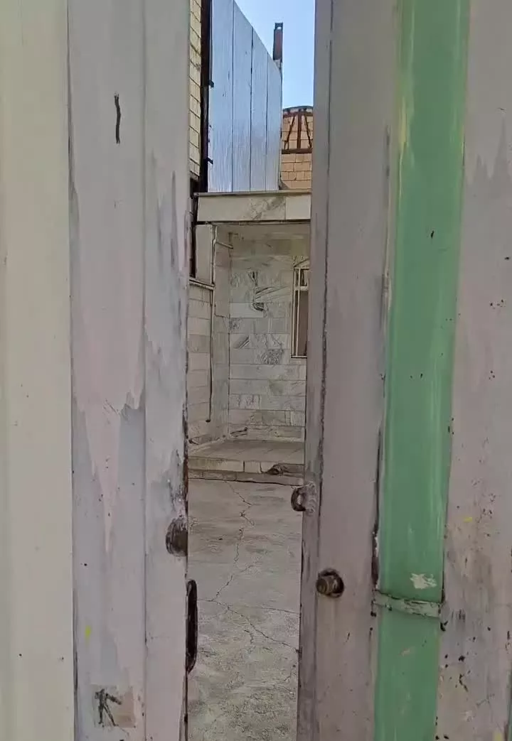 منزل مسکونی .گرجی