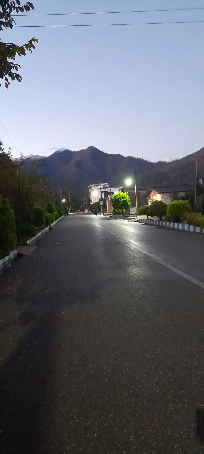 مشارکت در ساخت