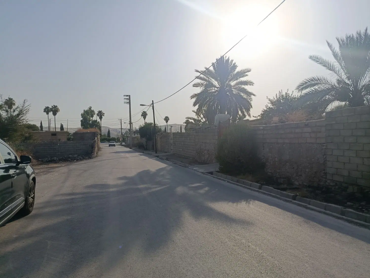 فروش خانه موقعیت عالی مرکز شهر