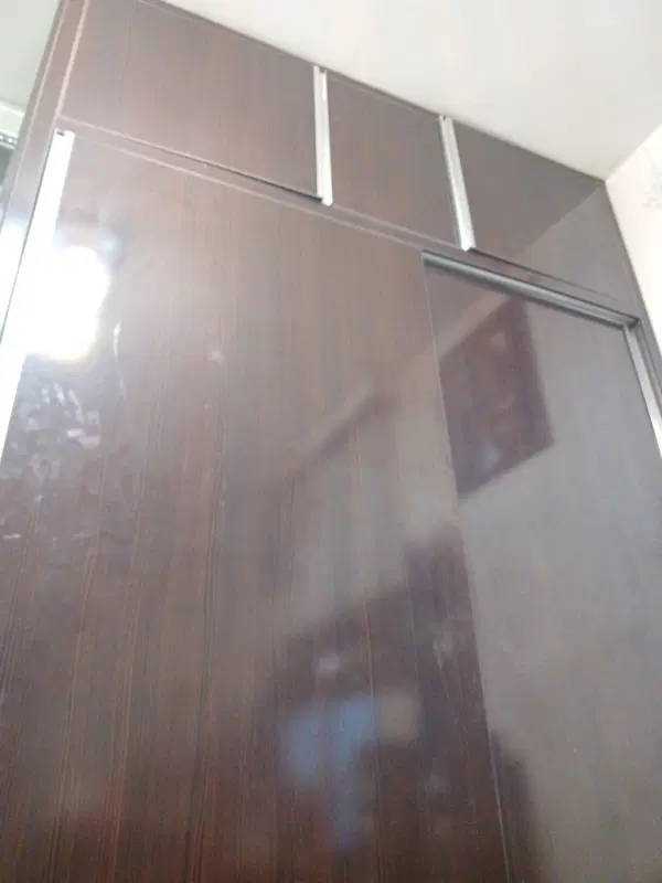 اجاره دربست راه جدا بلوار کاشانی