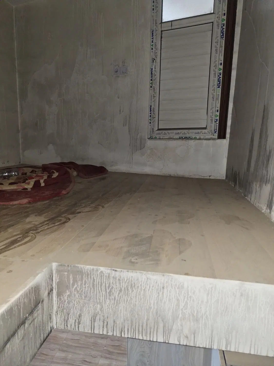 اجاره مغازه۶۸متری در سلطان‌آبادکرج