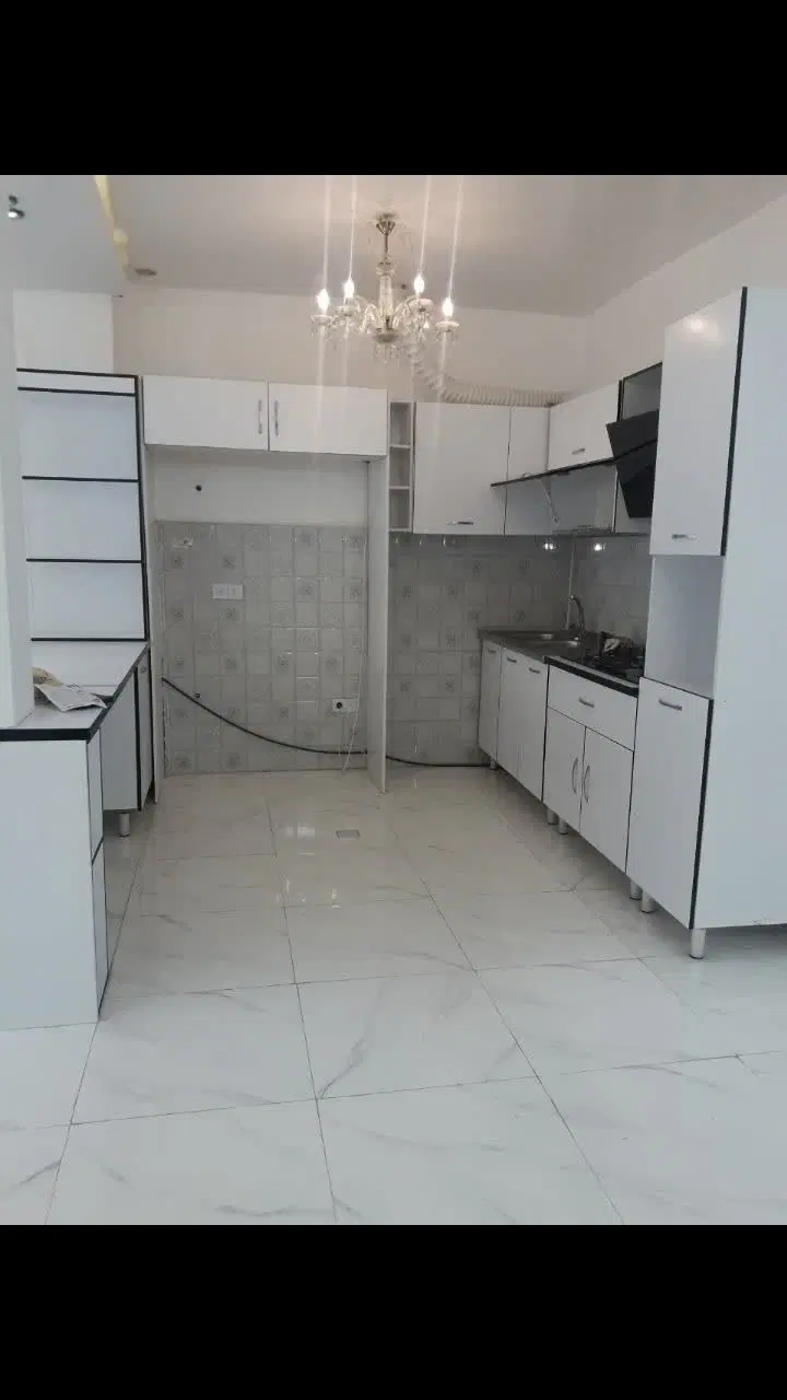 اجاره آپارتمان