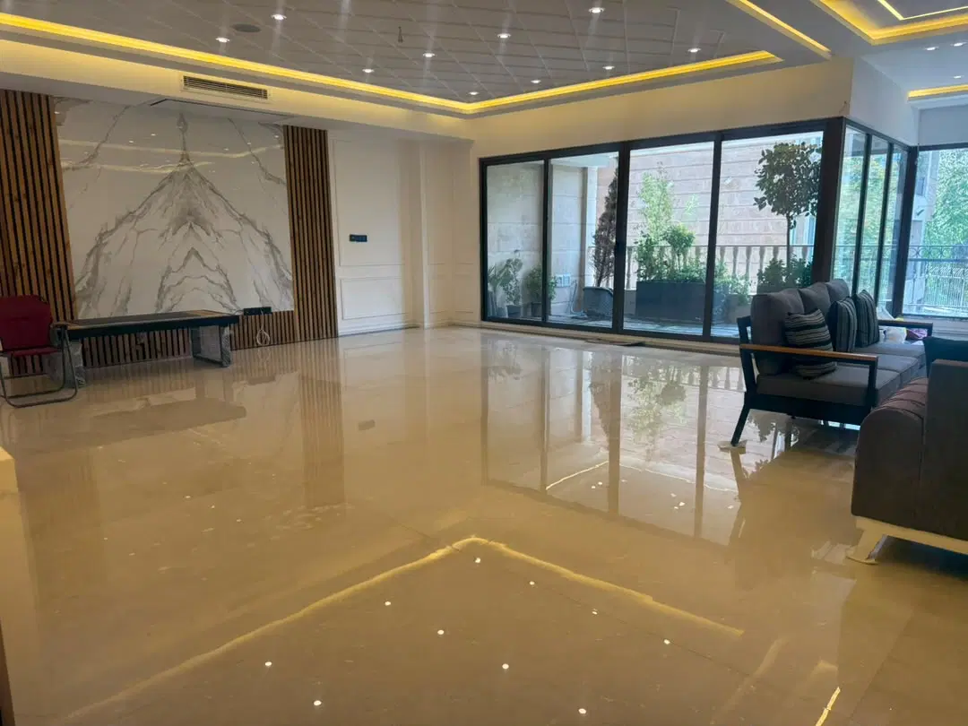 خوش نقشه جنوبی خوش قیمت فروش فوری