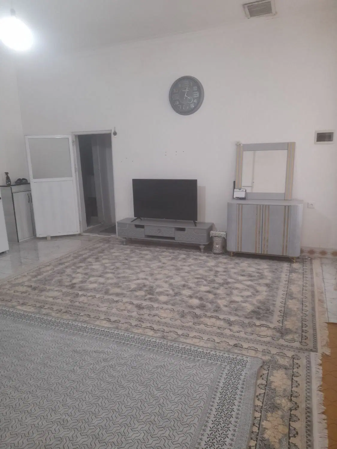 فروش خونه بانقلان