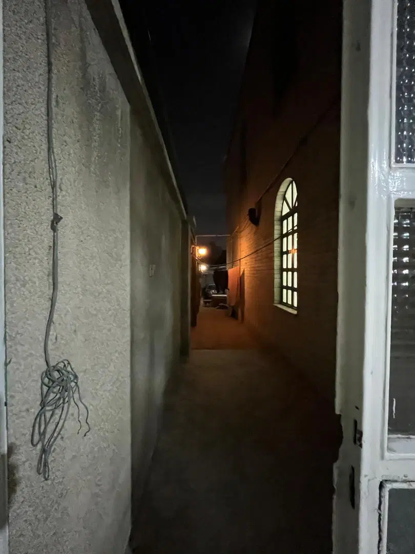 مشارکت مرزداران