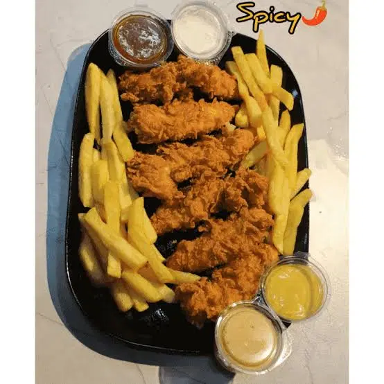 واگذاری سوخاری کیلویی