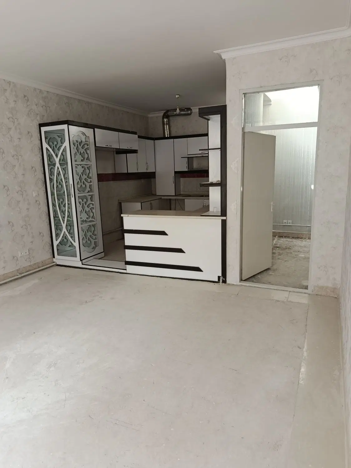 خانه قیمت مناسب