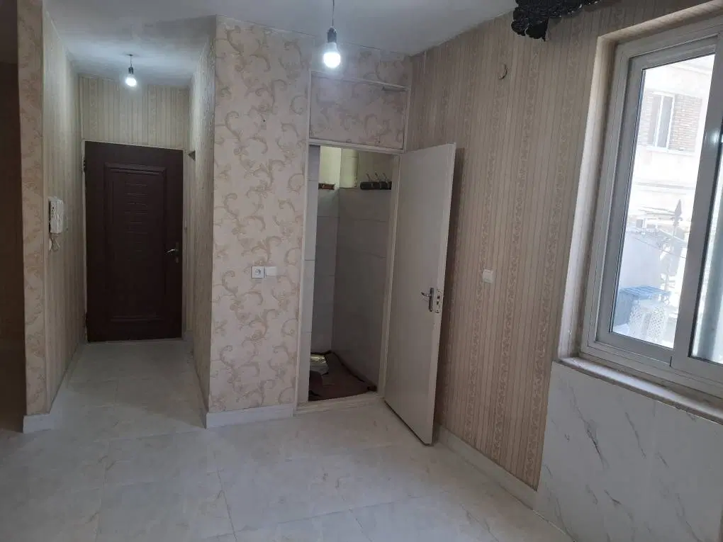 80متر کلنگی + 60متر مغازه زنجان جنوبی