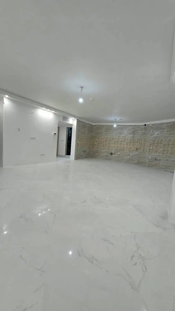 آپارتمان نوساز