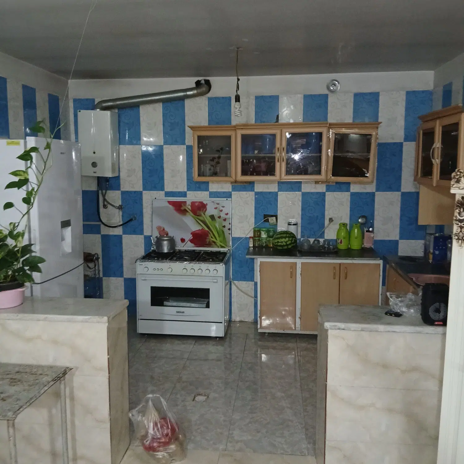 خانه