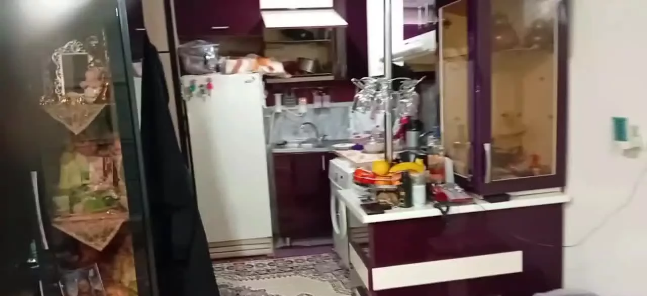 رهن واجاره