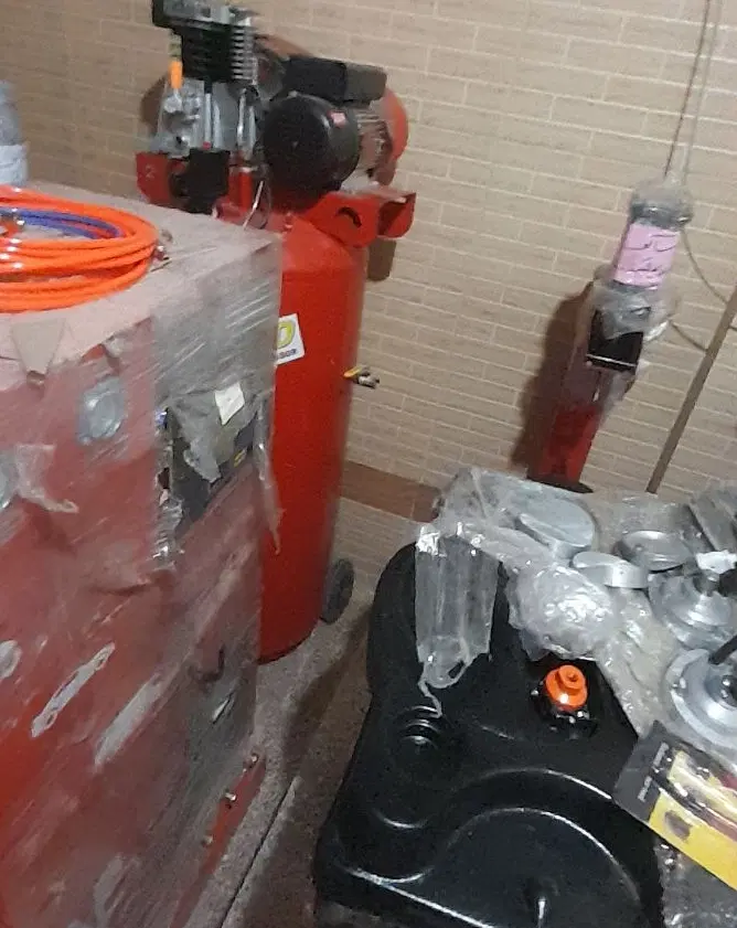 مغازه برای اجاره