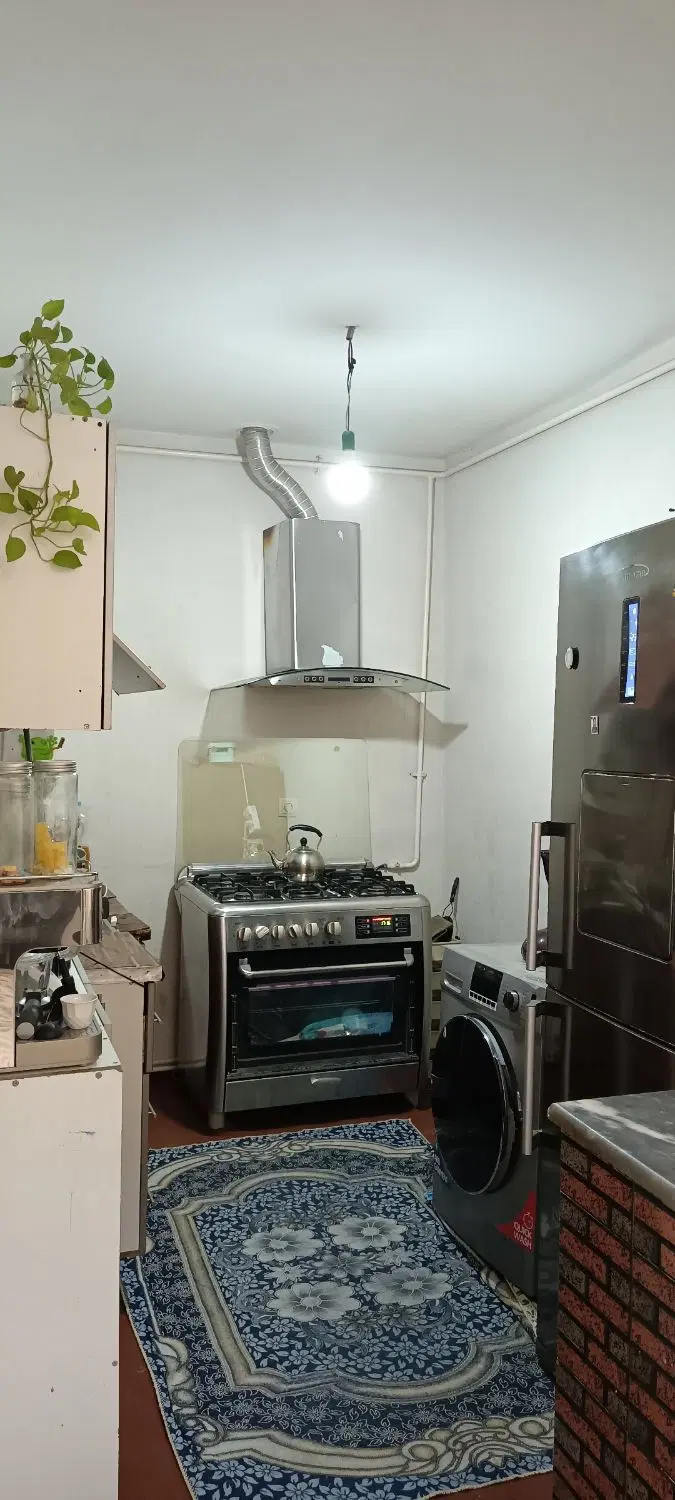فروش منزل مسکونی