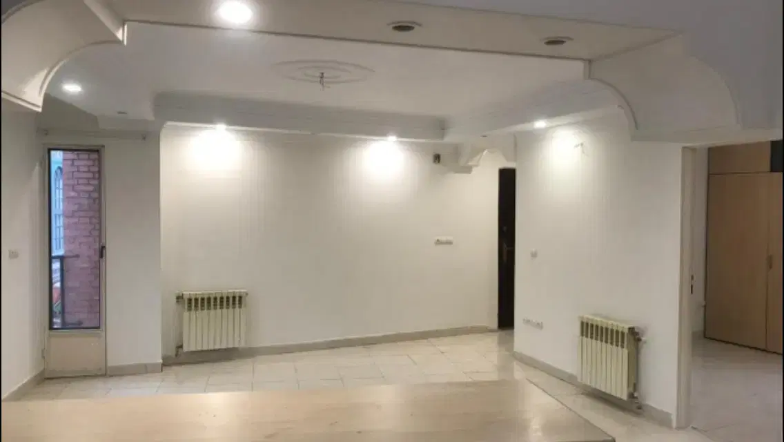 تجریش گلابدره ۸۵ متر سند شخص ۲p