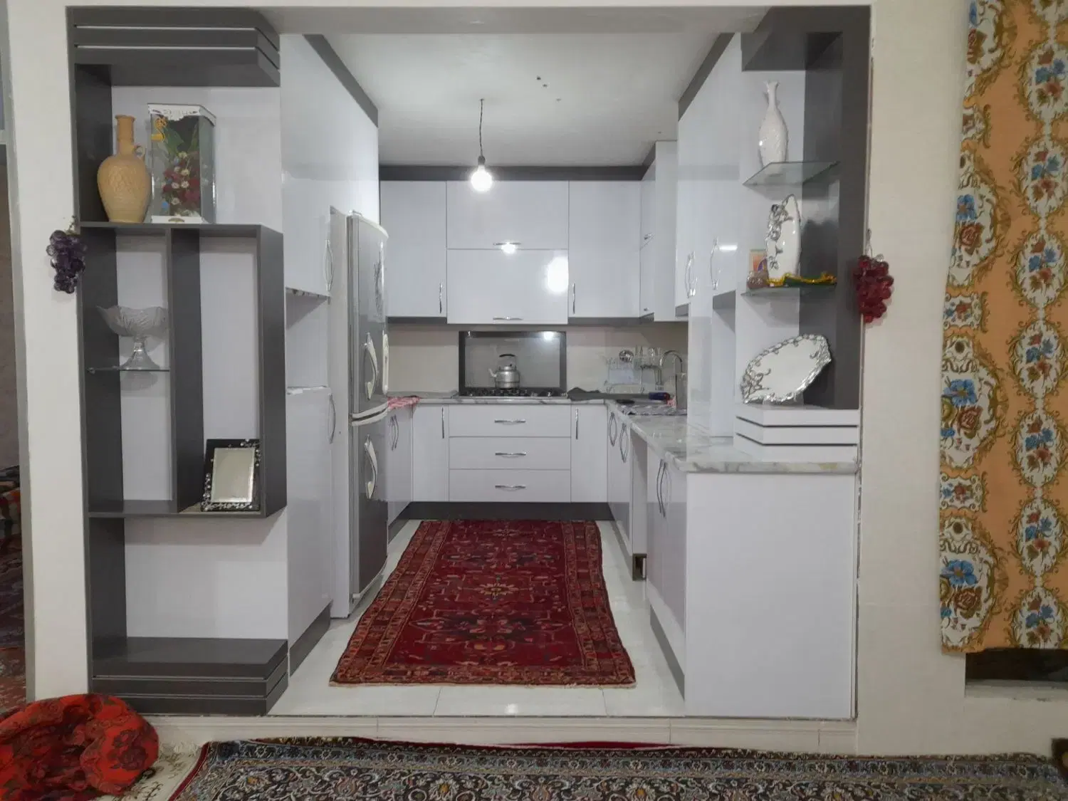 سوییت ایل گلی