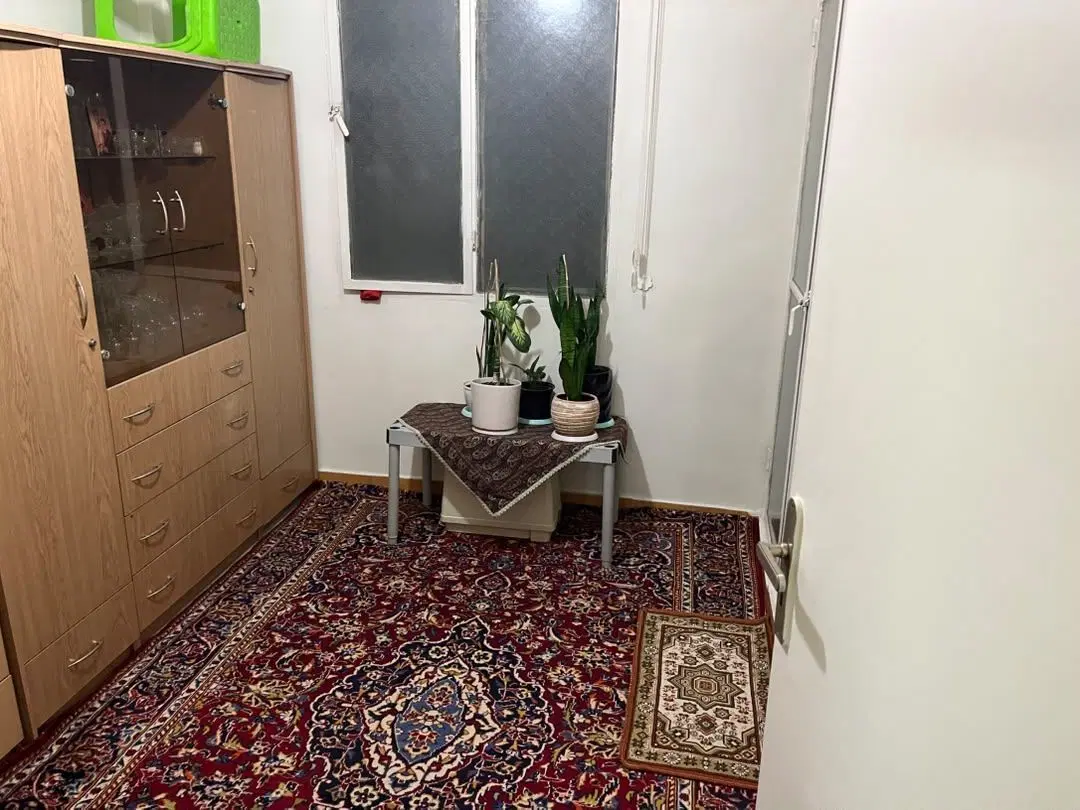 فروش