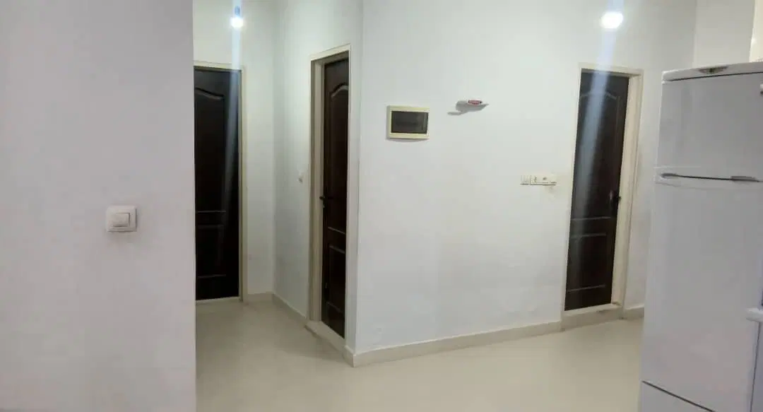 فروش آپارتمان در پردیسان