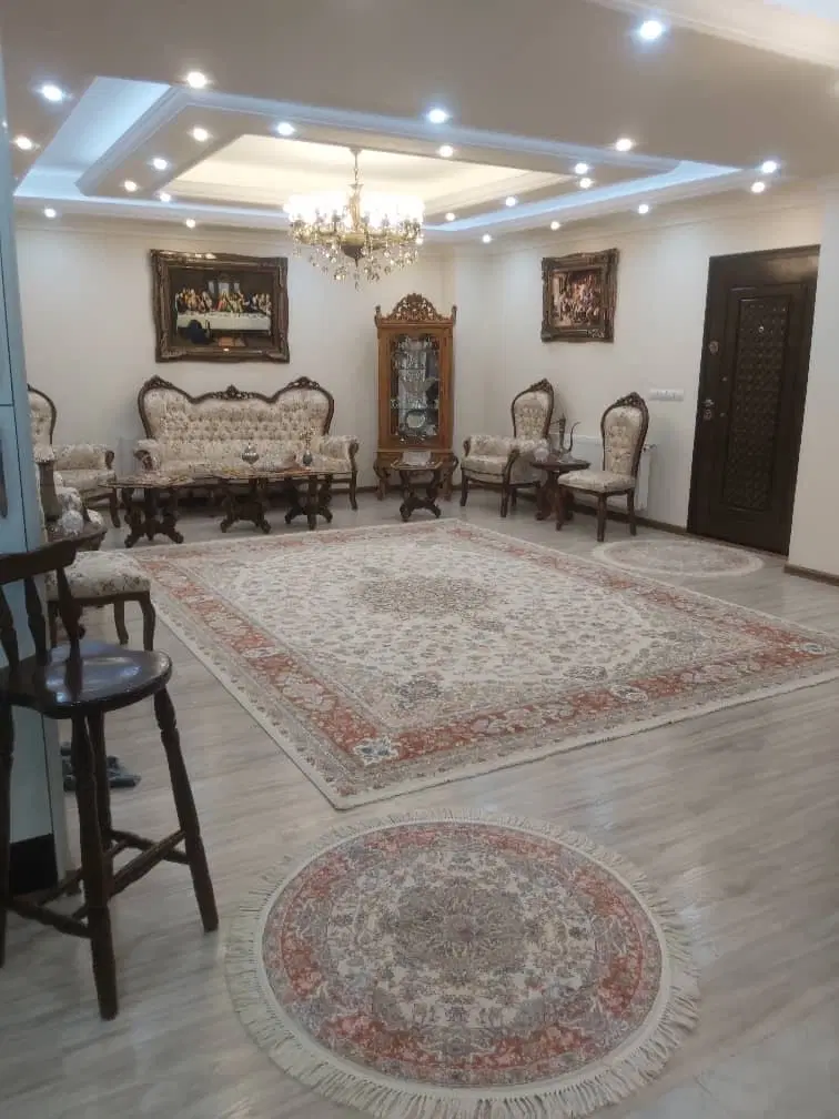 رهن واجاره دربهار