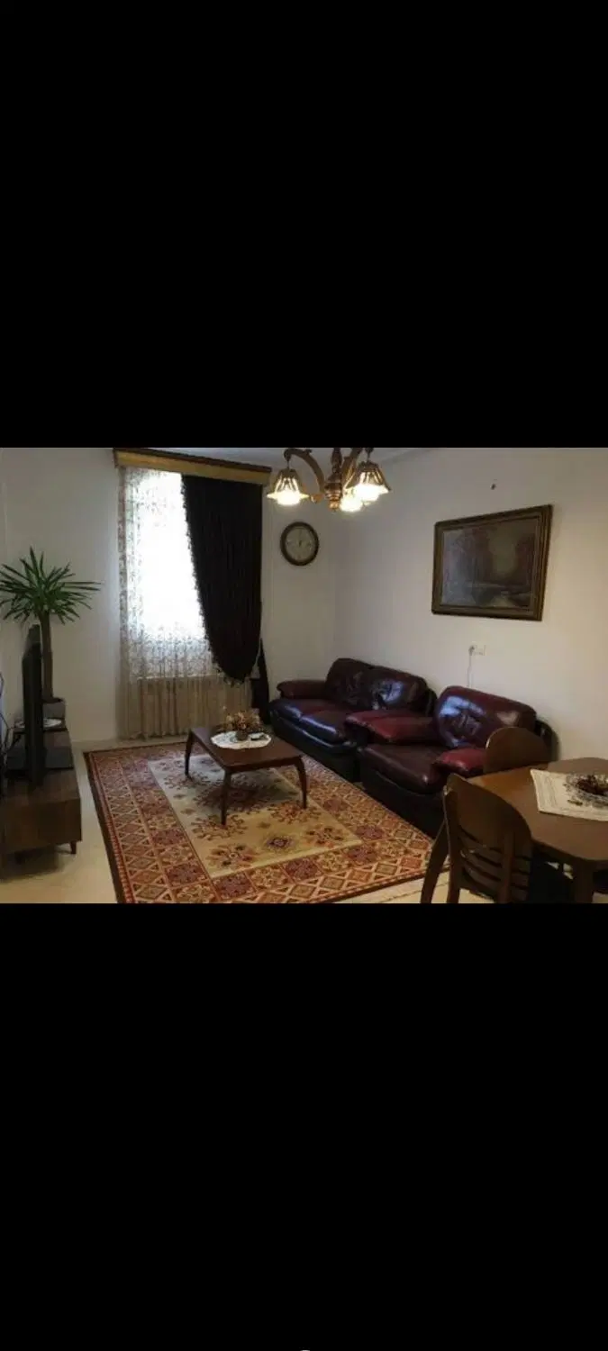 نیازمند همخونه آقا