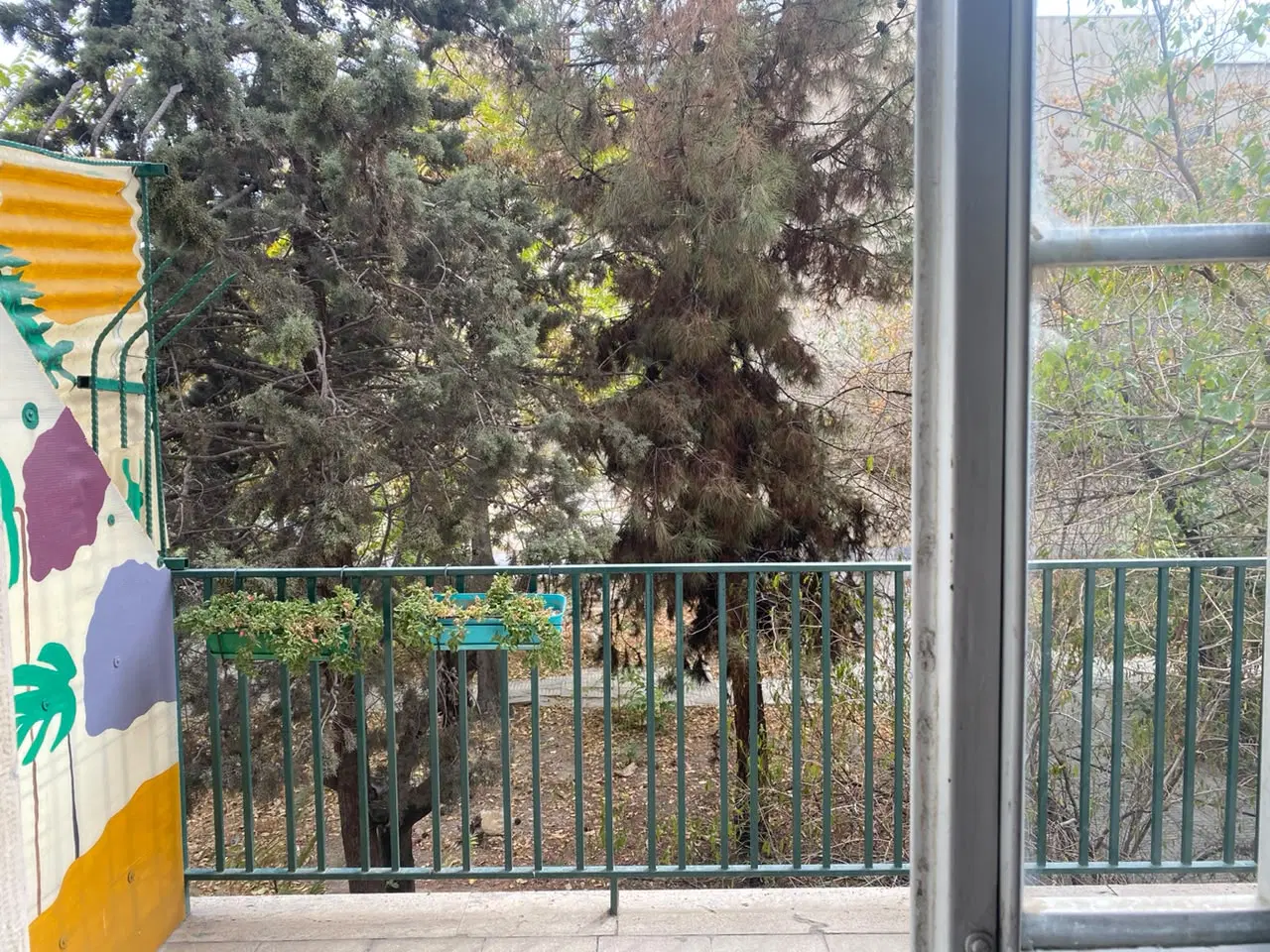 اجاره مسکونی ۷۰ متری
