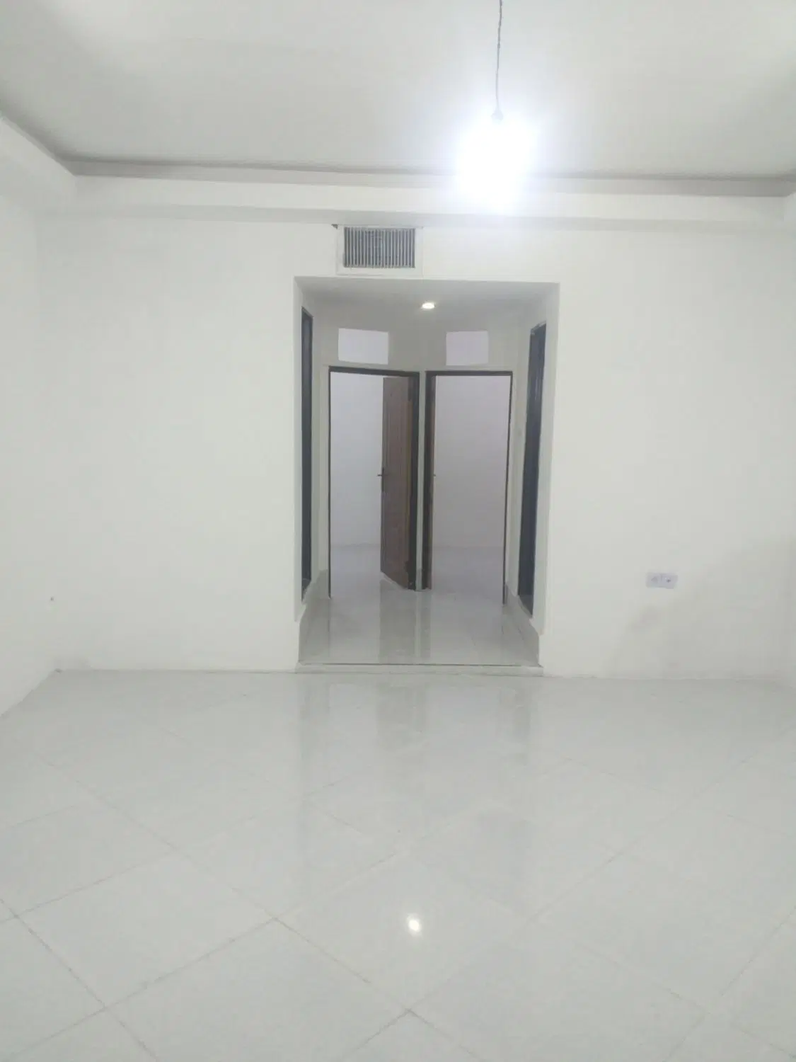 آپارتمان ۸۰متری دوخوابه توس ۶۵