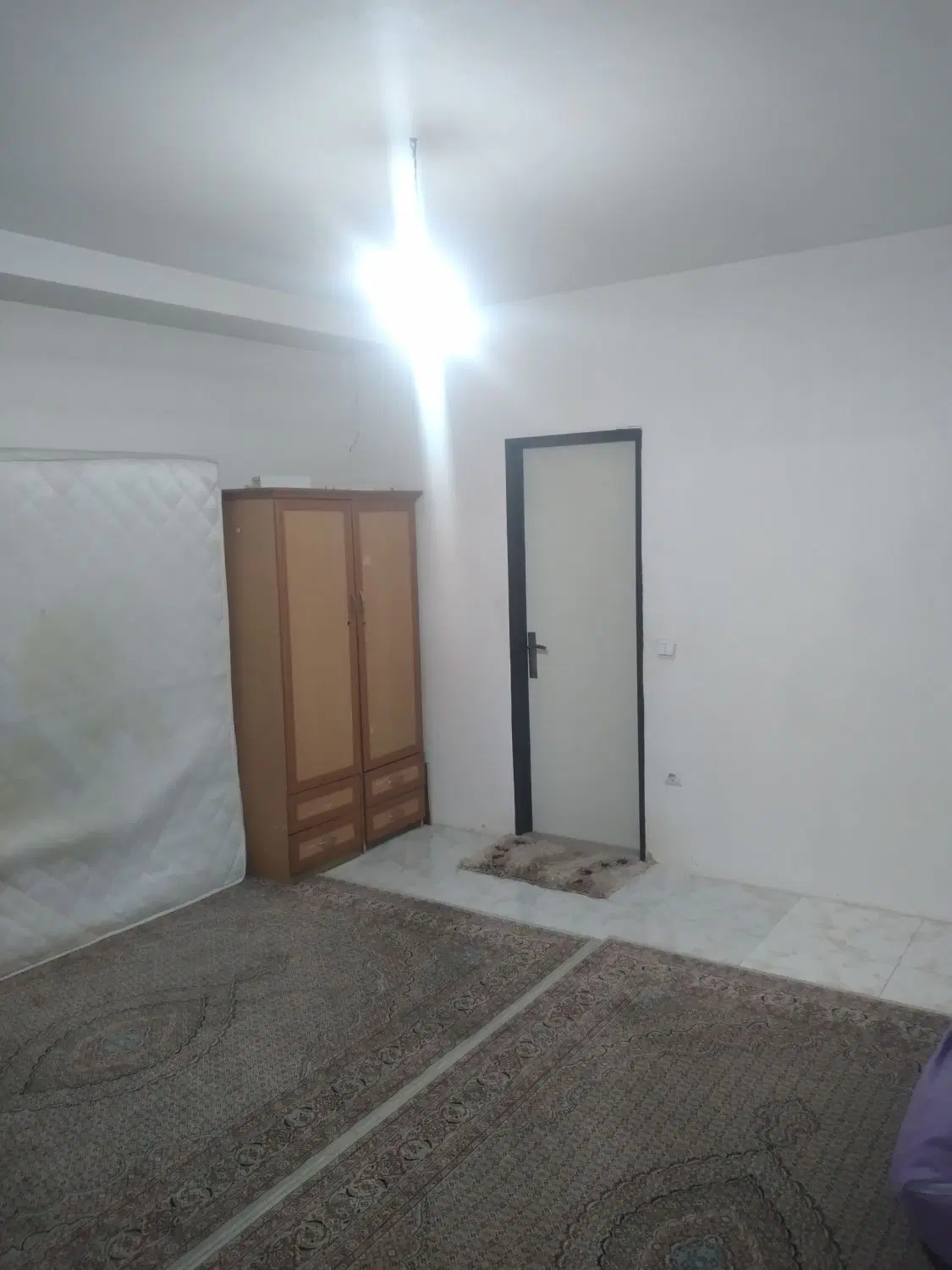 ۱۱۰متر دهقان ویلا فول
