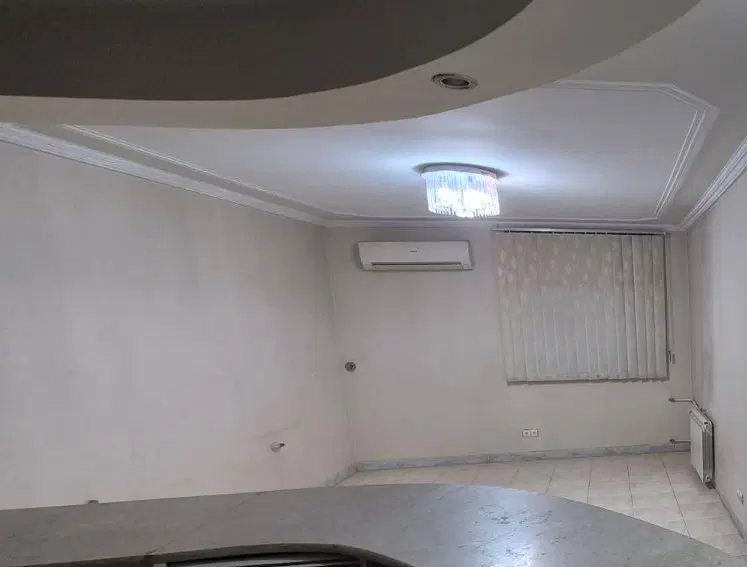 رهن و اجاره