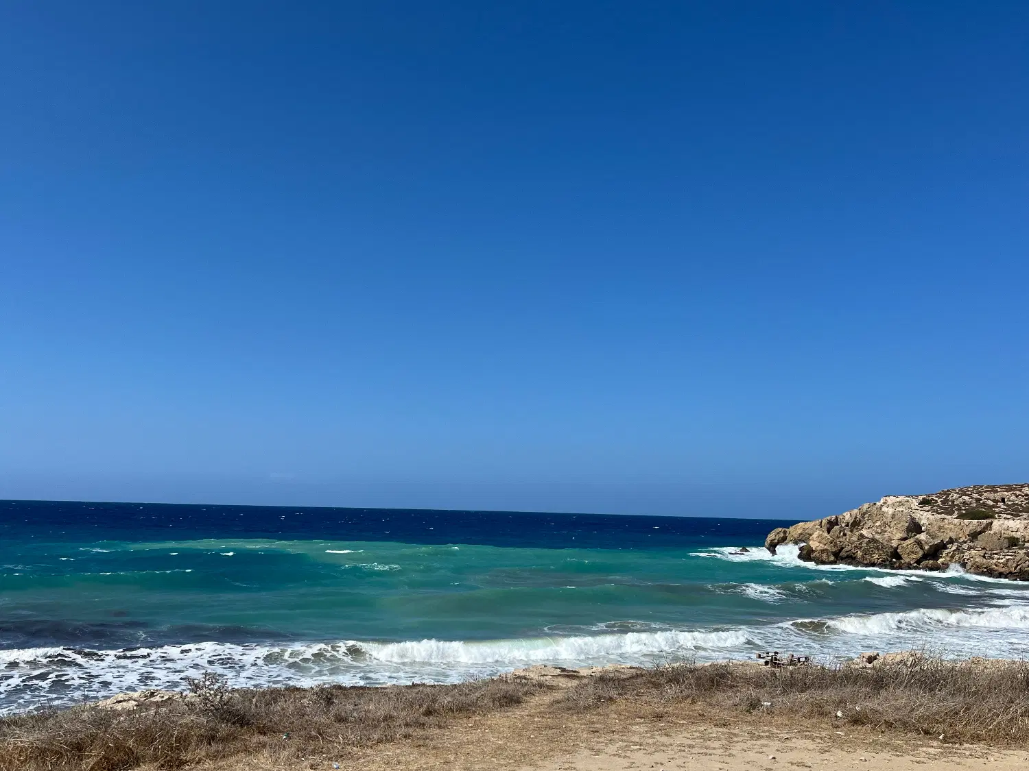 واحد مسکونی قبرس
