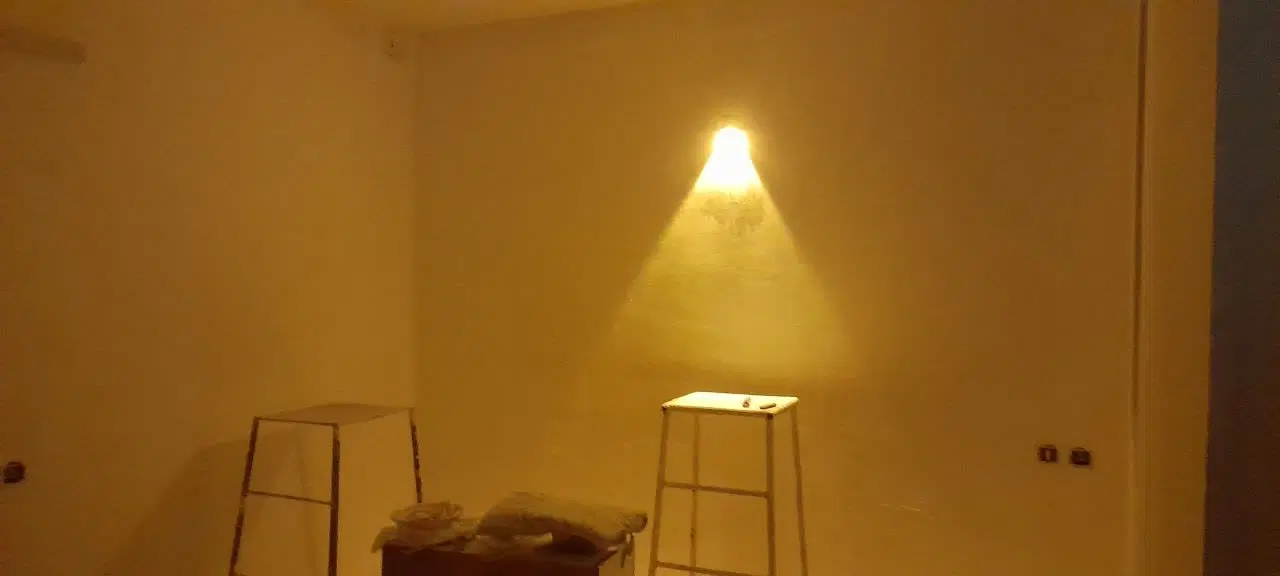 خانه فروشی حصه شمالی