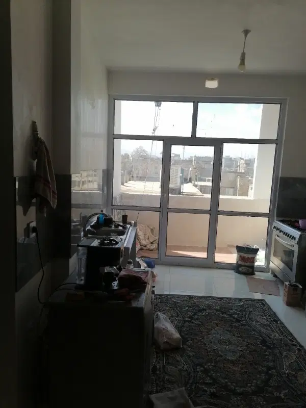 اجاره آپارتمان