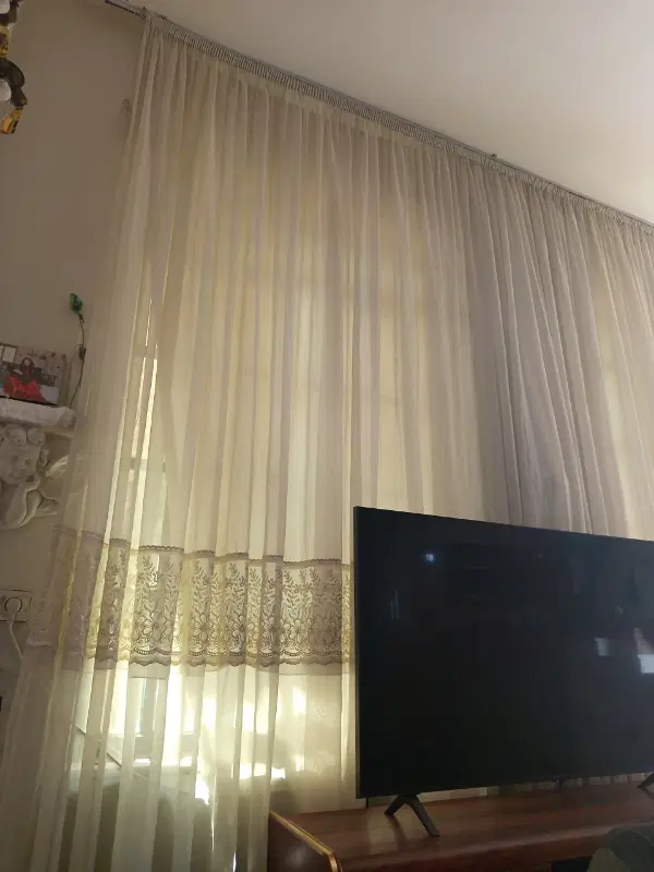 منزل رهن