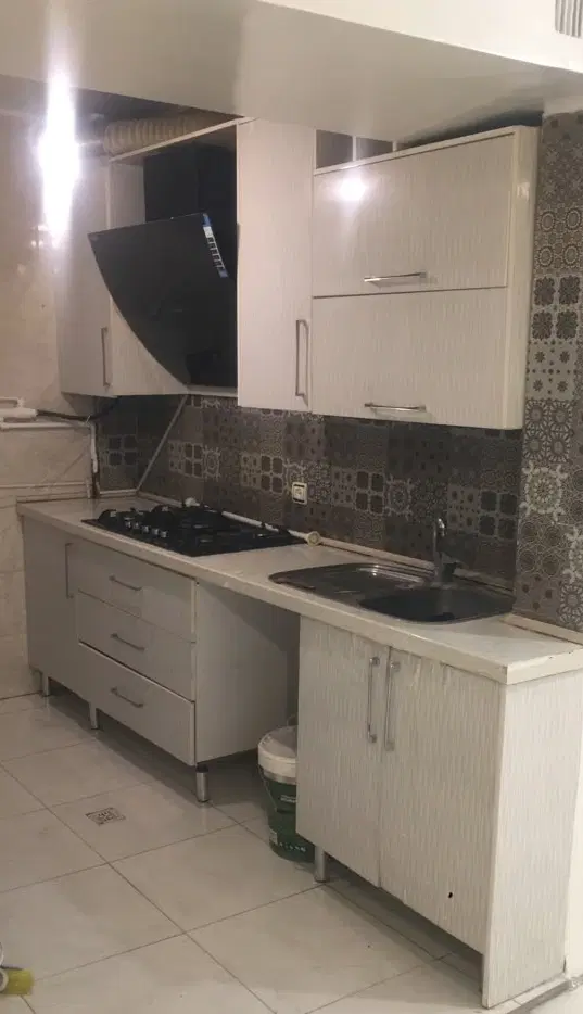 ۶۱متر جمهوری یاسری