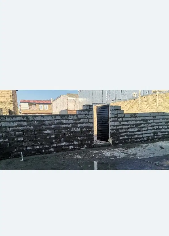 مغازه ۱۷۵متری