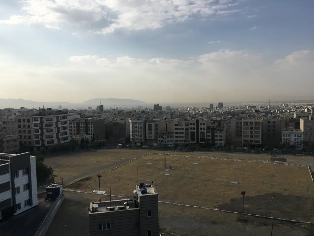 فروش