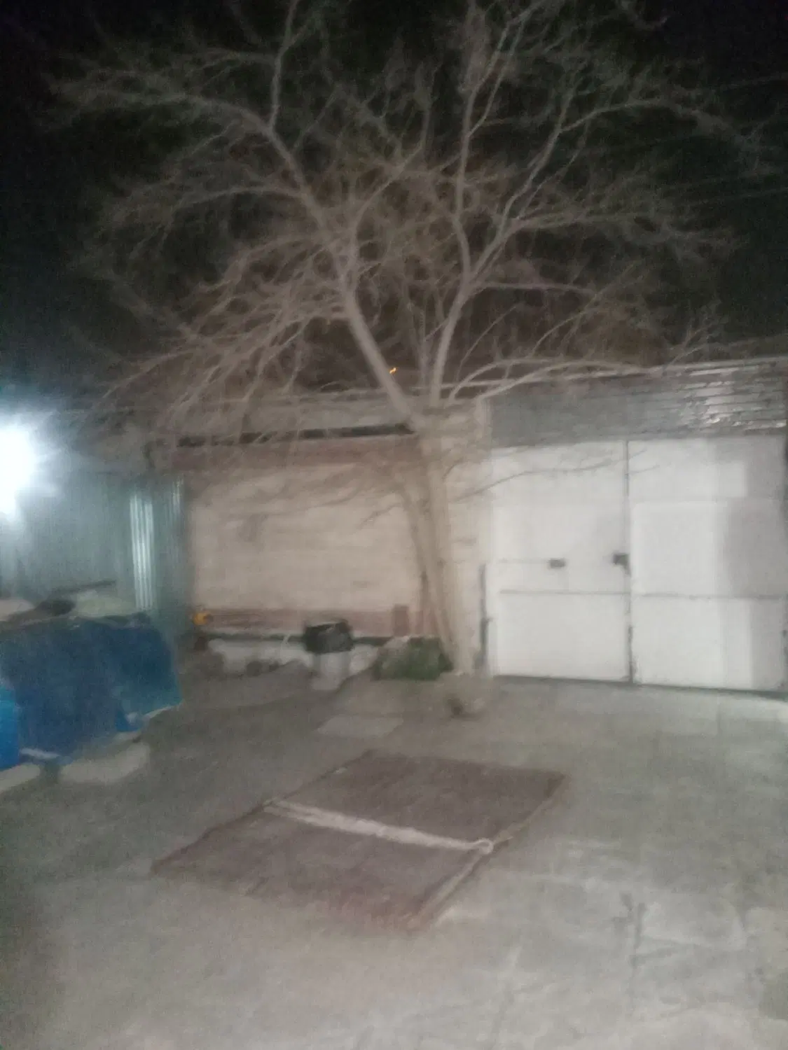 خانه ویلایی...بلوار امیرکبیر رودکی