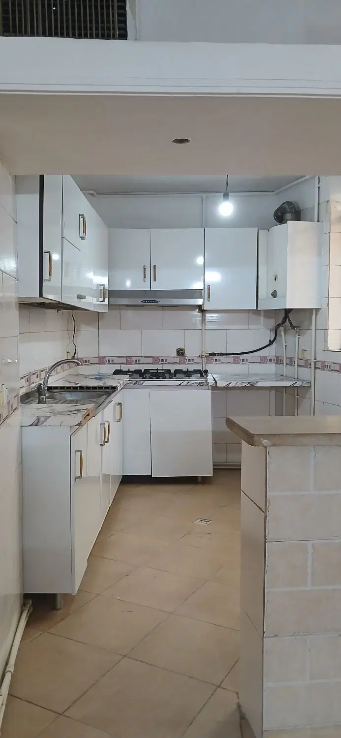 فروش آپارتمان ۷۵متری