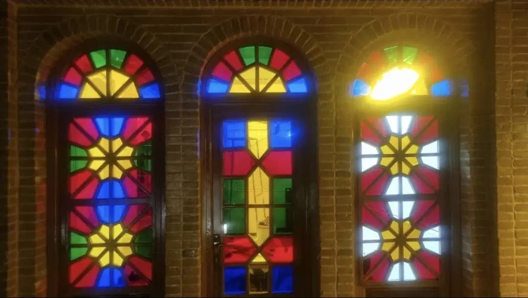 آپارتمان