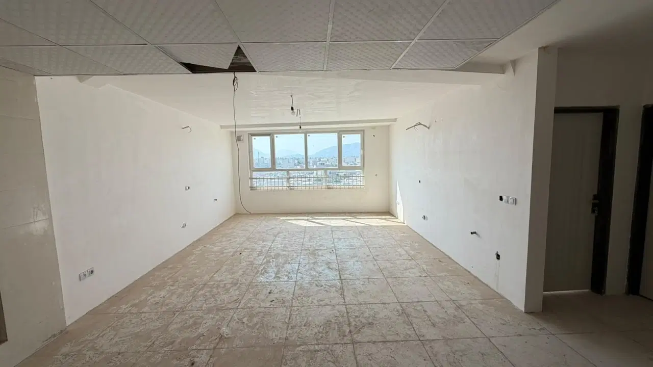 مجتمع احسان
