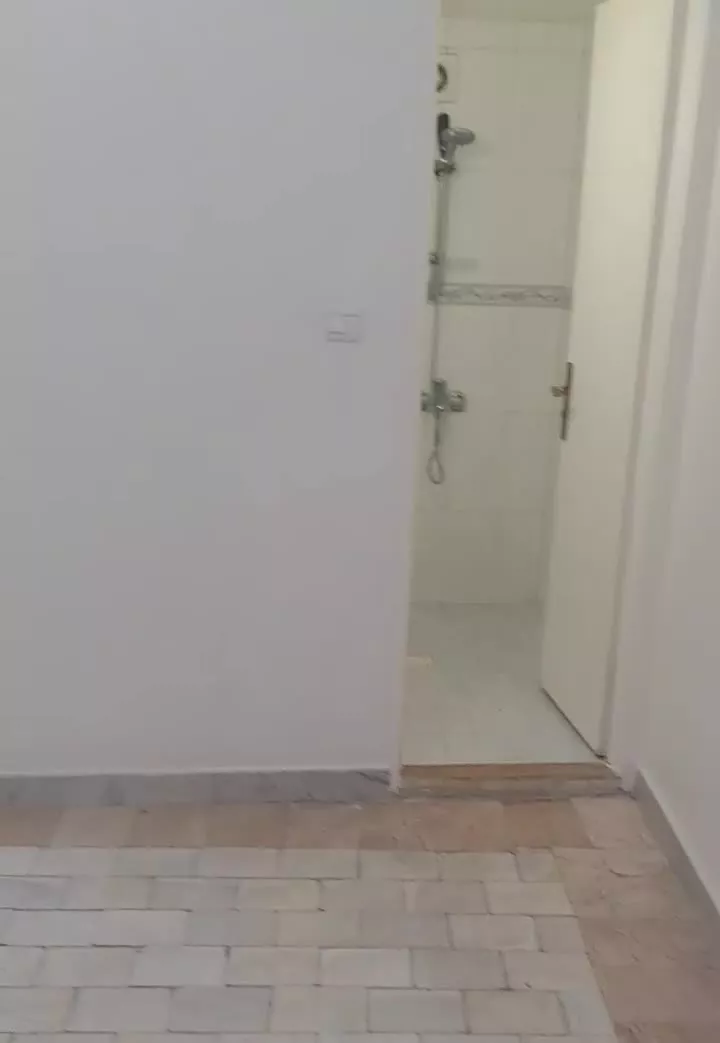 اجاره ۵۶ متری فول