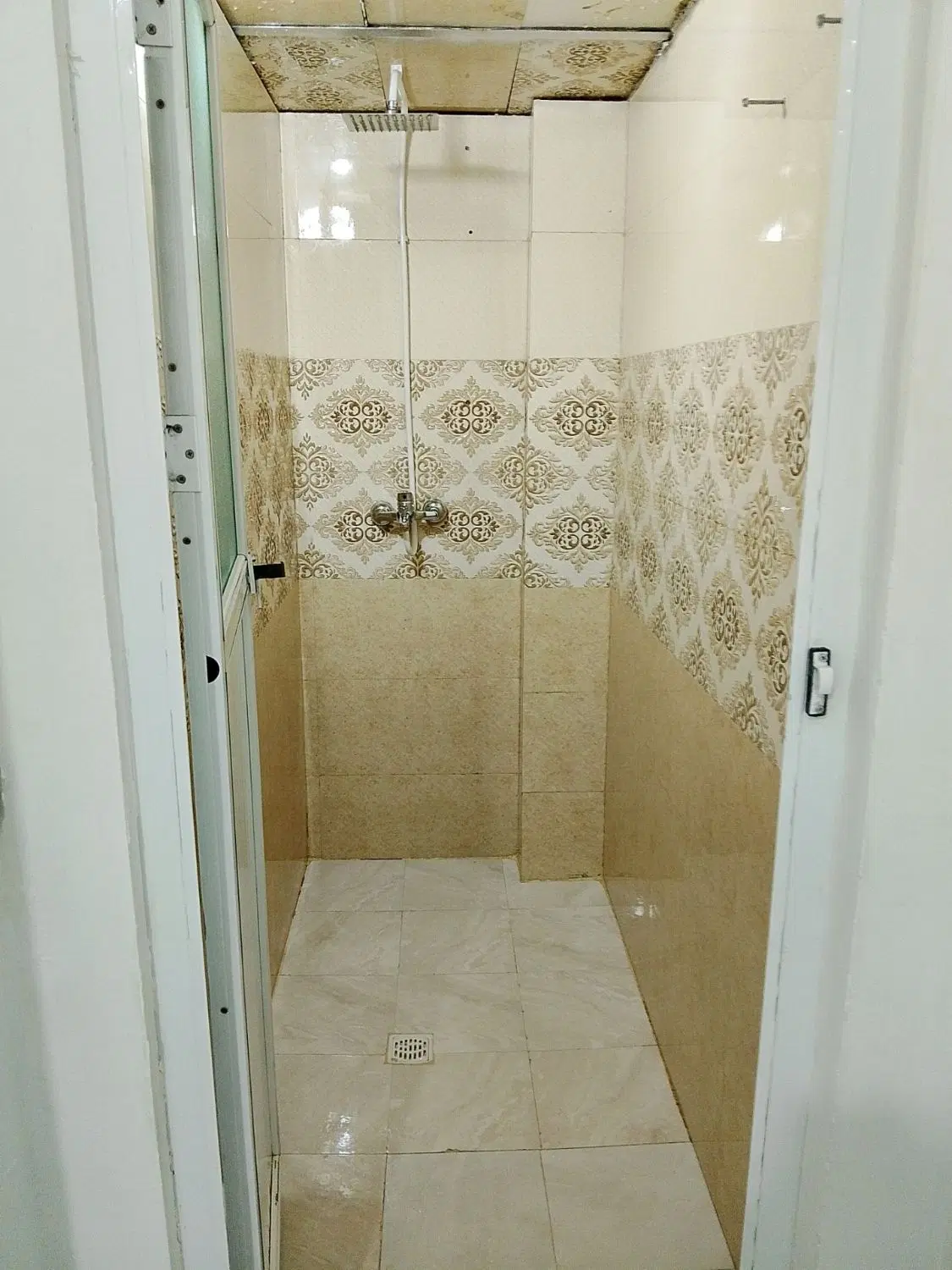 فروش
