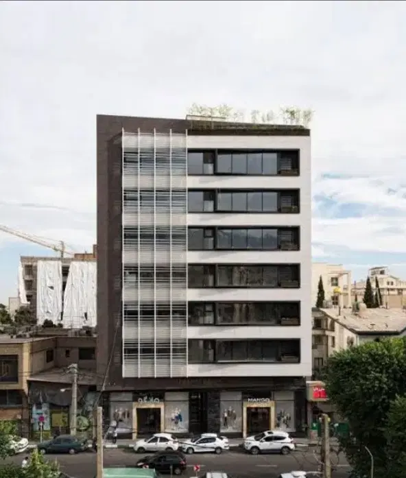 خونه فروشی خانه کارگر