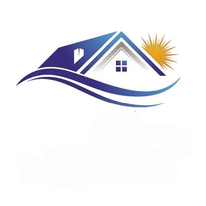 واحد دفتری مطب ولیعصر ۱۱۰ متر