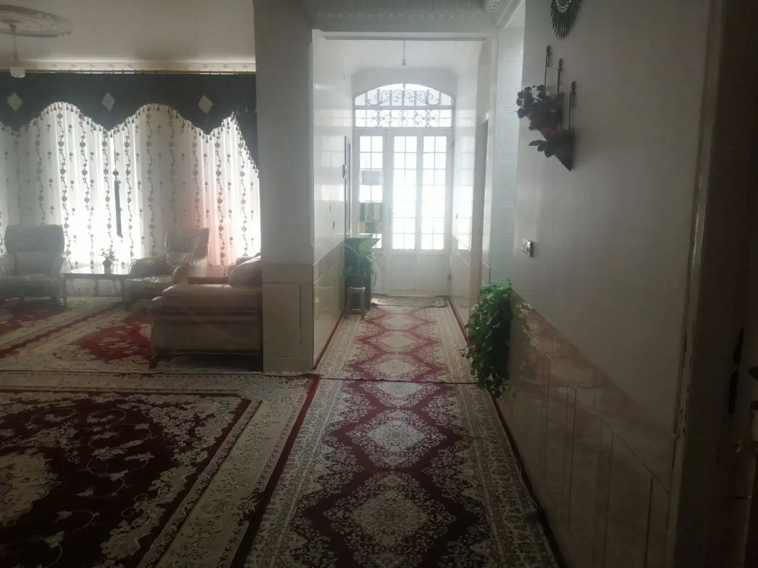 1300متر